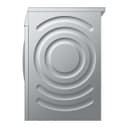 Thumbnail 4 de Bosch Lavadora EcoSilence 8kg 1400rpm WUU28T8XES 🧺