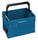 Thumbnail principal de Bosch LT-BOXX 272 Professional cajas 44,2 cm