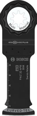 Thumbnail principal de Bosch Pro Multi Material PAIZ 32 — hoja 32 mm para multifunción 🛠️