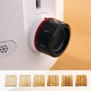 Thumbnail 5 de Bosch MyMoment Tostadora 2 Ranuras Blanco 🍞