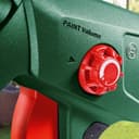 Thumbnail 1 de Bosch PFS 2000 pistola de pintar eléctrica 440 W 🎨