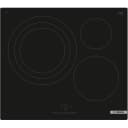 Thumbnail principal de Bosch PID61RBB5E Placa de Inducción 3 Zonas ⚫