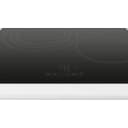 Thumbnail 3 de Bosch PID61RBB5E Placa de Inducción 3 Zonas ⚫