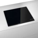 Thumbnail 4 de Bosch PKK631BB8E placa vitrocerámica 3 zonas ♨️