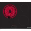 Thumbnail principal de Bosch PKK631BB8E Placa vitrocerámica 3 zonas 60 cm