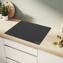 Thumbnail 2 de Bosch Placa de inducción con 3 zonas de cocción🔥