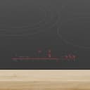 Thumbnail 3 de Bosch Placa de inducción con 3 zonas de cocción🔥