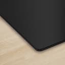 Thumbnail 4 de Bosch Placa de inducción con 3 zonas de cocción🔥