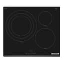 Thumbnail principal de Bosch - Placa de inducción 3 zonas PID631BB5E 🥘