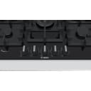 Thumbnail 2 de Bosch PPQ7A6B90 Cocina de Gas 5 Zonas Negra🔥