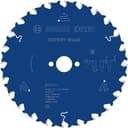 Thumbnail 5 de Bosch Profesional 2608644018 Disco sierra CSB Expert madera 160 mm 📷