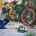 Thumbnail 1 de Bosch Profesional Fastener Drive Bit 46 unidades 🛠️