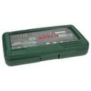 Thumbnail 4 de Bosch Profesional Fastener Drive Bit 46 unidades 🛠️