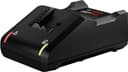 Thumbnail principal de Bosch Professional GAL 18V-40 cargador 18 V, 1 unidad