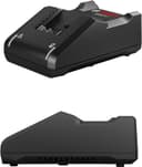 Thumbnail 2 de Bosch Professional GAL 18V-40 cargador 18 V, 1 unidad