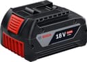Thumbnail principal de Bosch Professional GBA 18V 4,0 Ah batería 18V