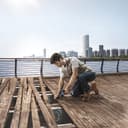 Thumbnail 2 de Bosch Professional GSB 18V-55 Taladro Perctuor a BaterÃa 🔧