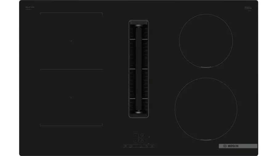 Imagen de Bosch PVS811B16E placa de inducción 7400 W en OfertitasTOP