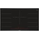 Thumbnail principal de Bosch PXV975DV1E placa inducción 90 cm, 5 zonas 👩🍳