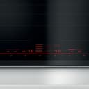 Thumbnail 1 de Bosch PXY675DC1E Placa de Inducción 2 Zonas Flex MasterChef 🍳