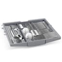 Thumbnail 5 de Bosch SMH4ECX28E lavavajillas 14 servicios 60 cm