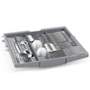 Thumbnail 5 de Bosch SMH4EVX08E lavavajillas integrable 14 servicios, 60 cm 📺