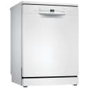 Thumbnail principal de Bosch SMS2HKW00E Lavavajillas 12 servicios blanco