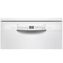 Thumbnail 1 de Bosch SMS2HKW00E Lavavajillas 12 servicios blanco