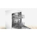 Thumbnail 2 de Bosch SMS2HKW00E Lavavajillas 12 servicios blanco