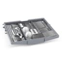 Thumbnail 3 de Bosch SMS46KI01E lavavajillas 13 servicios 60 cm