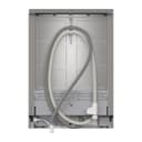 Thumbnail 4 de Bosch SMS46KI01E lavavajillas 13 servicios 60 cm