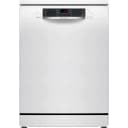 Thumbnail principal de Bosch Serie 4 SMS46KW02E lavavajillas 13 servicios 📺