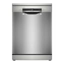 Thumbnail principal de Bosch SMS4ECI28E lavavajillas 14 servicios, 60 cm 🧼