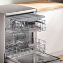 Thumbnail 4 de Bosch SMS4ECI28E lavavajillas 14 servicios, 60 cm 🧼