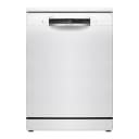 Thumbnail principal de Bosch SMS4ECW28E Lavavajillas 14 servicios, 60 cm 🧼