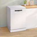 Thumbnail 2 de Bosch SMS4ECW28E Lavavajillas 14 servicios, 60 cm 🧼