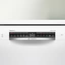 Thumbnail 3 de Bosch SMS4ECW28E Lavavajillas 14 servicios, 60 cm 🧼