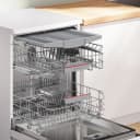 Thumbnail 4 de Bosch SMS4ECW28E Lavavajillas 14 servicios, 60 cm 🧼