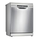 Thumbnail principal de Bosch SMS4EMI06E Lavavajillas 14 servicios, 60 cm 🧼