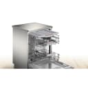 Thumbnail 1 de Bosch SMS4EMI06E Lavavajillas 14 servicios, 60 cm 🧼