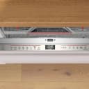 Thumbnail 3 de Bosch SMT6ECX12E lavavajillas integrable 14 servicios, 60 cm 🧼