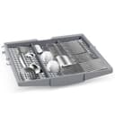 Thumbnail 5 de Bosch SMT6ECX12E lavavajillas integrable 14 servicios, 60 cm 🧼