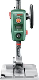 Thumbnail 1 de Bosch Taladro de Columna PBD 40 ⚙️ 710 W, 40 mm