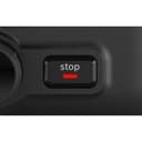 Thumbnail 2 de Bosch TAT3P423 DesignLine — Tostadora doble 970 W 🍞