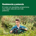 Thumbnail 3 de Bosch UniversalHedgeCut 18V-50 Cortasetos 50 cm 📷