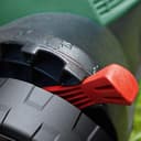 Thumbnail 3 de Bosch UniversalRake 900: escarificador eléctrico potente 🌿