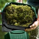 Thumbnail 4 de Bosch UniversalRake 900: escarificador eléctrico potente 🌿