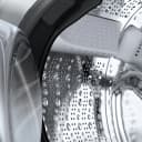 Thumbnail 5 de Bosch WAN28200ES Lavadora 8 kg, 1.200 rpm 📺