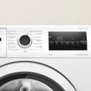 Thumbnail 4 de Bosch WAN28200ES Lavadora 8 kg, 1.200 rpm 📺