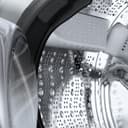 Thumbnail 5 de Bosch WAN28200ES Lavadora 8 kg, 1.200 rpm 📺